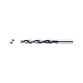 Solid carbide drills SL(K) drill 30xD General machining Add K (SLK) to the code for use on Cast Iron 1588SL30C-(0300~1000) - Makotools Industrial Supply Tools for Metal Cutting